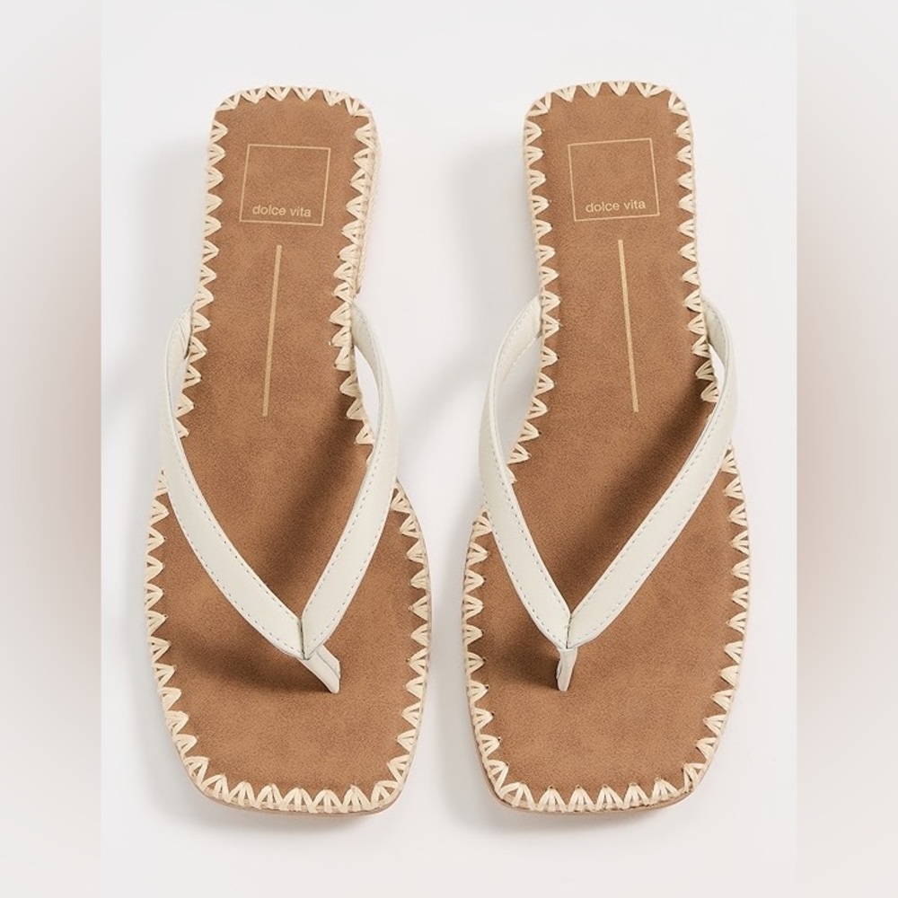 Dolce Vita Barty Sandals
